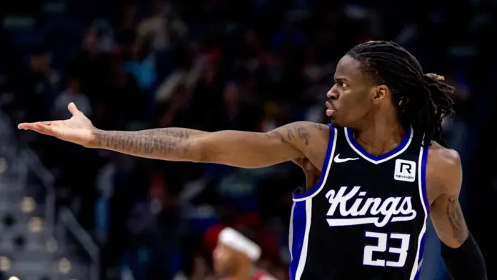 Εντυπωσιακή νίκη των Κινγκς εναντίον των Καβαλίερς με εξαιρετική εμφάνιση του ΝτεΡόζαν, ενώ το Κλίβελαντ συνεχίζει τις ήττες