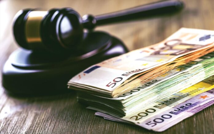 Εκτεταμένη προστασία για χιλιάδες νοικοκυριά και επιχειρήσεις μέσω του εξωδικαστικού μηχανισμού – Οι σημαντικές αλλαγές