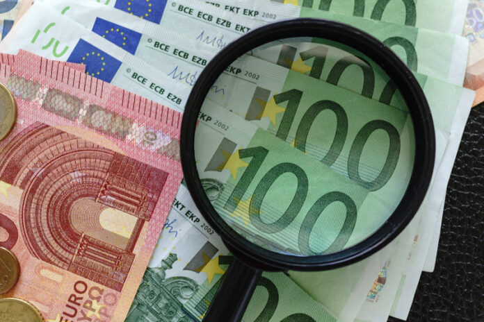 27χρονος επιβαρύνθηκε με πρόστιμο 73.000 ευρώ μετά από ψεύτικη αναφορά ως αγνοούμενου ενώ έκανε μπάνιο σε beach bar