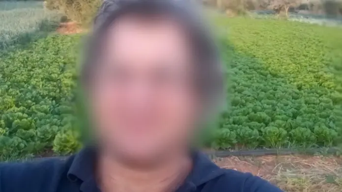 51χρονος επιτέθηκε σε αστυνομικούς με κατσαβίδι στο τμήμα του Κορωπίου και τελικά συνελήφθη