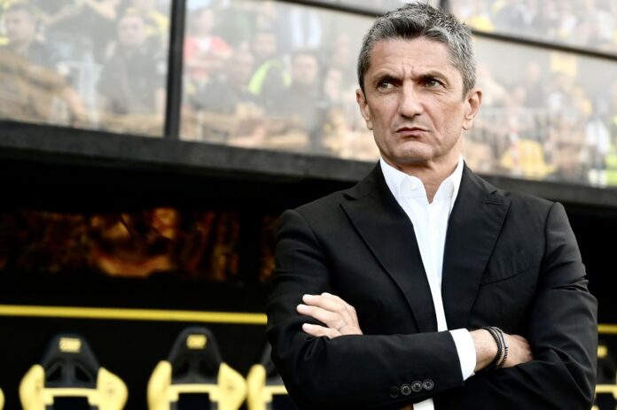 Ο Λουτσέσκου διατηρεί τακτική σιωπής: Απορίες και πιθανές ενδεκάδες για τον ΠΑΟΚ