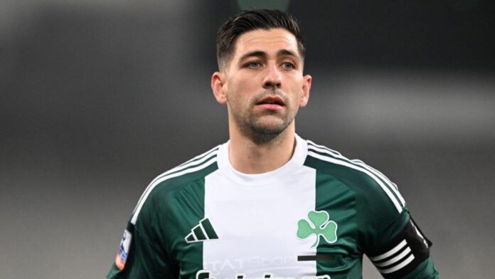 Ο Παναθηναϊκός συνεχίζει τις προπονήσεις μετά τη σύντομη παύση, με την προσοχή να επικεντρώνεται στους παίκτες που ανέρχονται από τραυματισμούς.