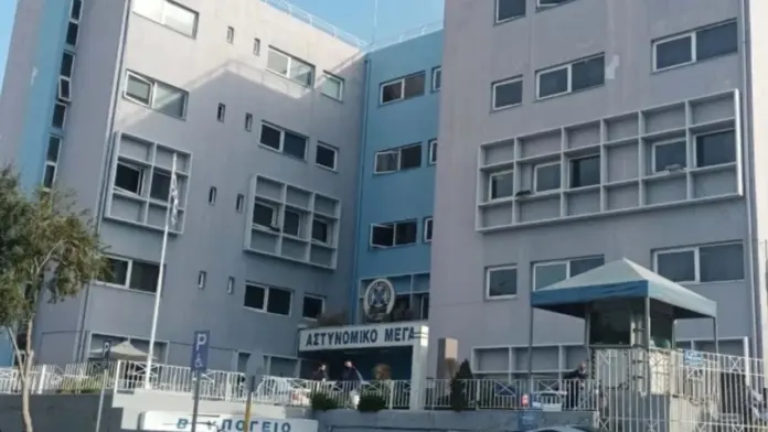 Αθώος ανακηρύχθηκε ο ένας από τους δύο εργαζόμενους της Υγειονομικής Περιφέρειας Χανίων – Διαψεύδει τις καταγγελίες