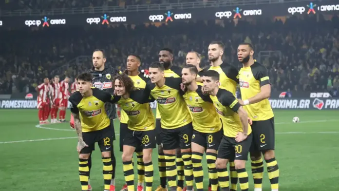 ΜΑΡΚΟΣ ΧΟΥΖΟΥΡΗΣ / EUROKINISSI