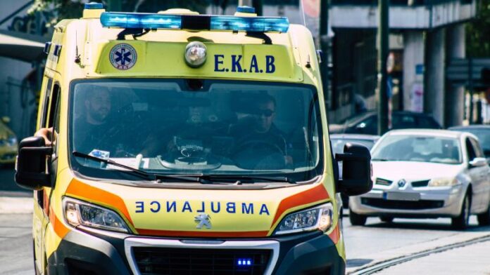 Σοκαριστικό γεγονός στο Ζωγράφου: Νεαρός φοιτητής βρέθηκε νεκρός κρεμασμένος σε δέντρο στην Πανεπιστημιούπολη