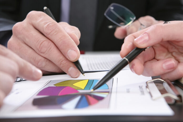 Η εικόνα της αξιολόγησης των δημοσίων υπαλλήλων - Τι αποκαλύπτουν τα νούμερα