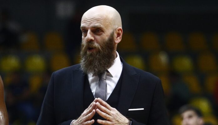 Καντσελιέρι: 