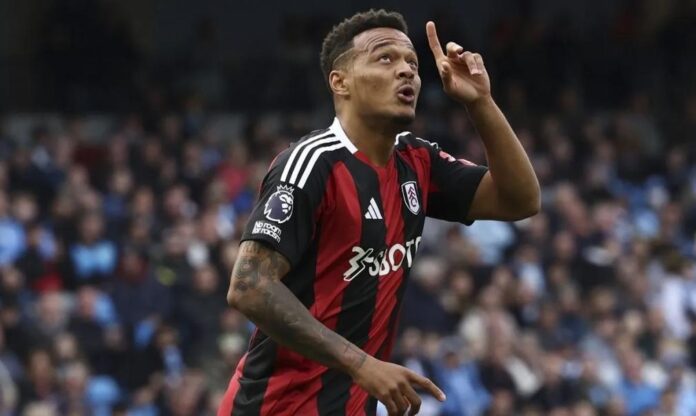 Η Φούλαμ σφράγισε την νίκη σε 10 λεπτά απέναντι στην Τότεναμ και στοχεύει στην πεντάδα