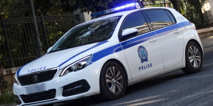 peripoliko-astynomia-eng.jpg