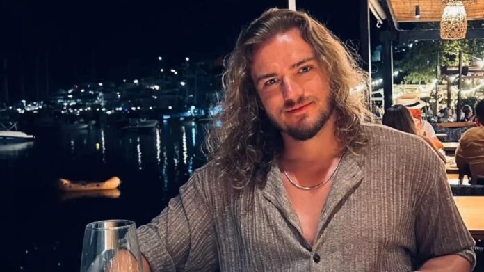 Η αιτία θανάτου του 32χρονου ποδοσφαιριστή που βρέθηκε χωρίς ζωή στα αποδυτήρια της ομάδας του