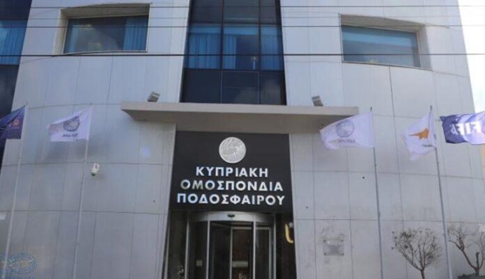 Αντιπαράθεση ανάμεσα στην ΚΟΠ και την κυβέρνηση για τα μέτρα αντιμετώπισης της βίας