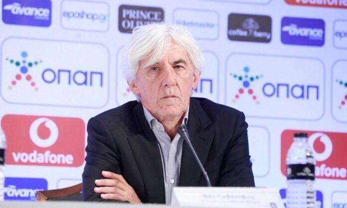 Γιοβάνοβιτς: 