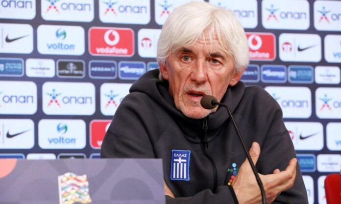 Γιοβάνοβιτς: 