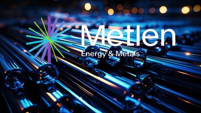 Η Metlen ενισχύει τη θέση της στον αμυντικό τομέα με νέες επενδύσεις στο βιομηχανικό συγκρότημα του Βόλου