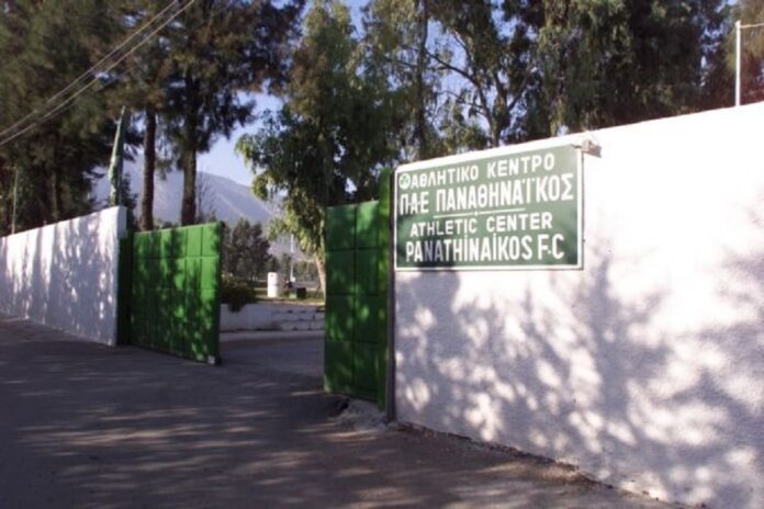 Η Εθνική Ομάδα βρίσκει νέα έδρα – Αποφασιστική η έκτακτη συνέλευση για την Παιανία