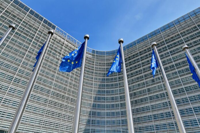 Η Ευρωπαϊκή Επιτροπή αναγνωρίζει ζητήματα με τις διαφορές τιμών ενέργειας Η Ευρωπαϊκή Επιτροπή αναγνωρίζει ζητήματα με τις διαφορές τιμών ενέργειας
