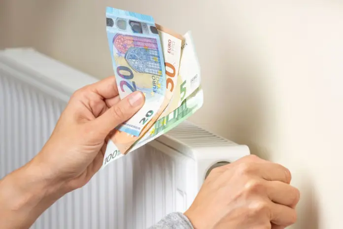 Ημερομηνίες και κριτήρια για την καταβολή του επιδόματος θέρμανσης