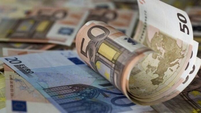 Μεταβολές ύψους 10 δισεκατομμυρίων ευρώ στα χαρτοφυλάκια των τραπεζών