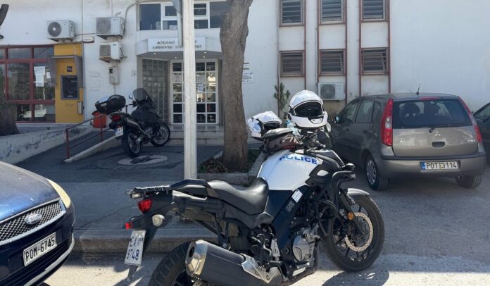 Νέες πληροφορίες για υψηλόβαθμο στελέχος της Πολεοδομίας Ρόδου που συνελήφθη