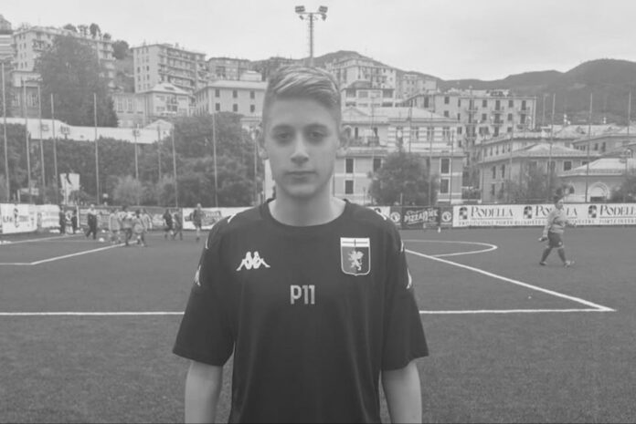 Ντιέγκο Ντε Βίβο