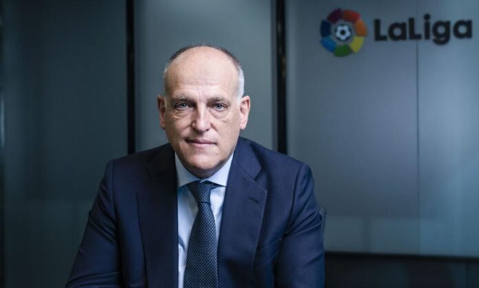 Ο Τέμπας απάντησε στον Αντσελότι για το ζήτημα των 72 ωρών, κατηγορώντας τον Μπουτραγκένιο