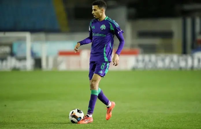 Ο κρίσιμος άξονας του Παναθηναϊκού: Αποχωρήσεις και στόχοι για τη νέα σεζόν