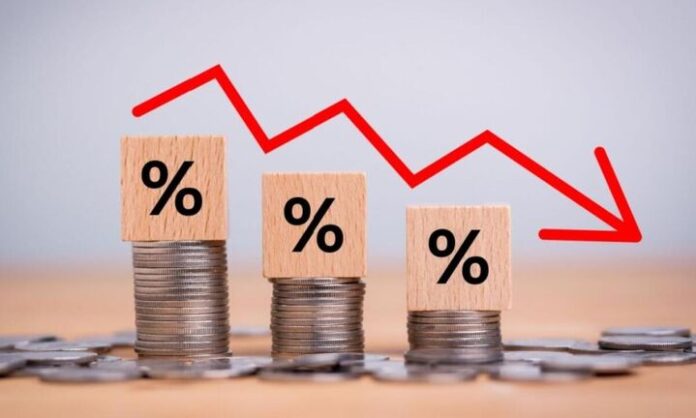 Ο πληθωρισμός στην Ελλάδα έφτασε στο 3% τον Φεβρουάριο – Στην Ευρωζώνη στο 2,3%