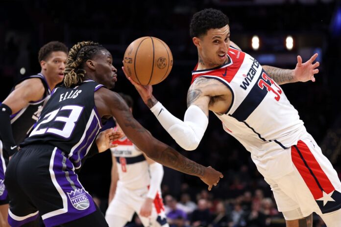 Οι Πέισερς εκμεταλλεύτηκαν την αποτυχία των Μάβερικς και κέρδισαν με εντυπωσιακή επιστροφή στο φινάλε