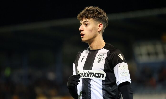 Ρωσική πρόταση για Κωνσταντέλια και Ζιρόνα – Πιθανή μεταγραφή το καλοκαίρι