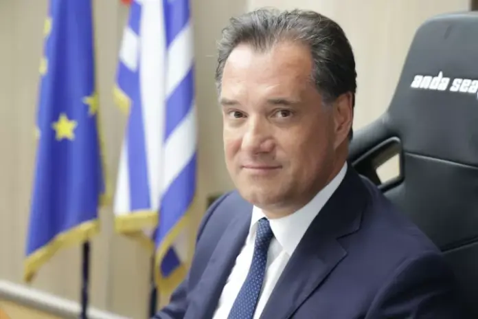 Πέντε μεταρρυθμίσεις από το Υπουργείο Υγείας: «Γκάζι» για αναβάθμιση του ΕΣΥ