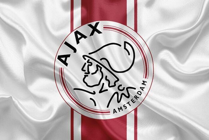 Ο Άγιαξ χρησιμοποιεί τεχνητή νοημοσύνη για να αποκλείσει ρατσιστικές και προσβλητικές δημοσιεύσεις από τα social media του
