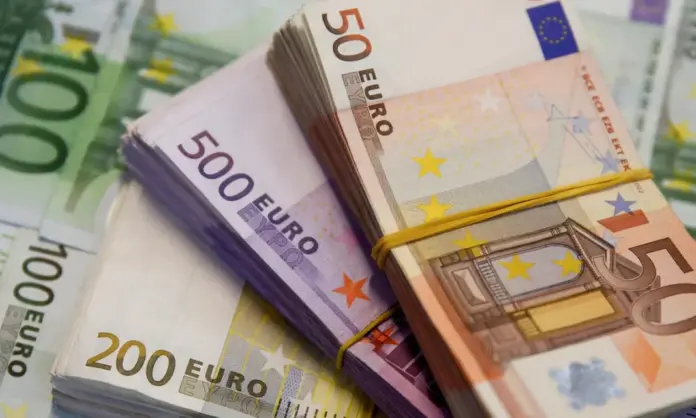 Η Ιερά Σύνοδος αρνείται ειδήσεις για δημιουργία ψηφιακής τράπεζας από την Εκκλησία