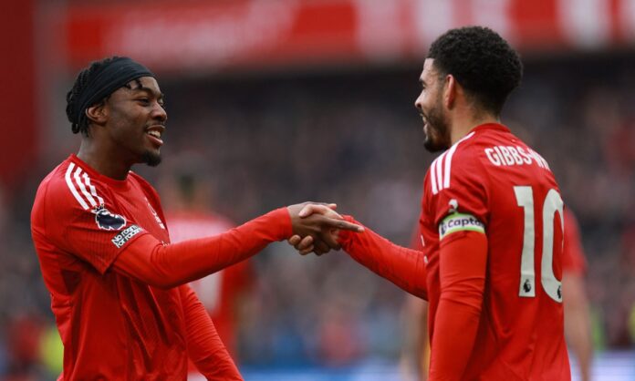 Αγώνες Premier League και Κύπελλο Ισπανίας: Ποιες αναμετρήσεις να μην χάσετε σήμερα